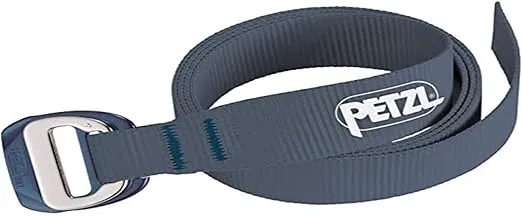 PETZL Unisex Belt