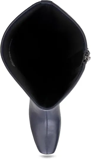 Aerosoles Women's Micah Knee High Boot