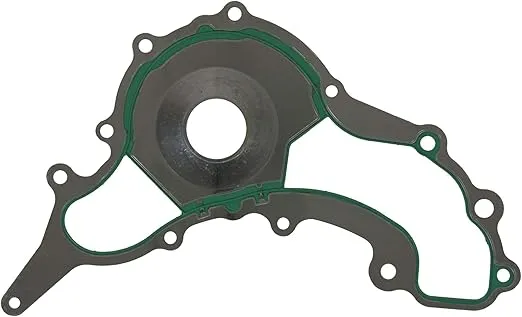 FEL-PRO 35982 Engine Water Pump Gasket for Jeep Grand Cherokee