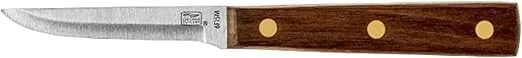 Paring/Boning Knife