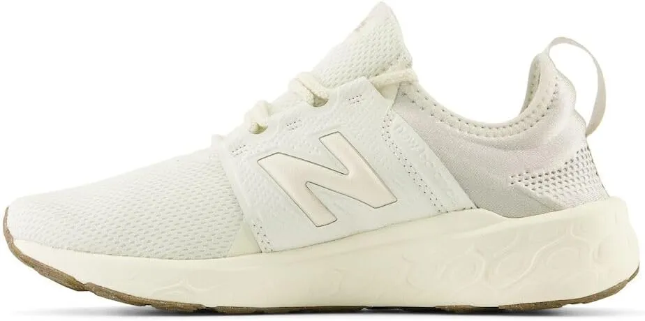 New Balance Women's Fresh Foam X Cruz V3 Running Shoe