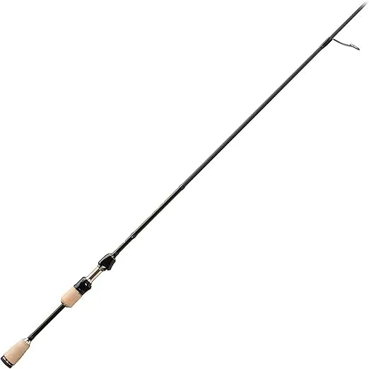 13 FISHING - Omen Panfish/Trout - Spinning Rods