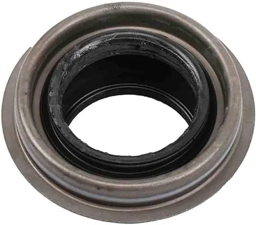 GM Parts 24232325 Automatic Transmission Rear Output Shaft Seal