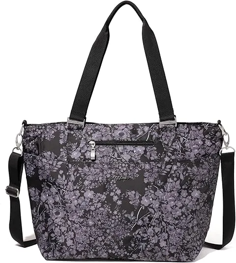 Baggallini womens Avenue Tote