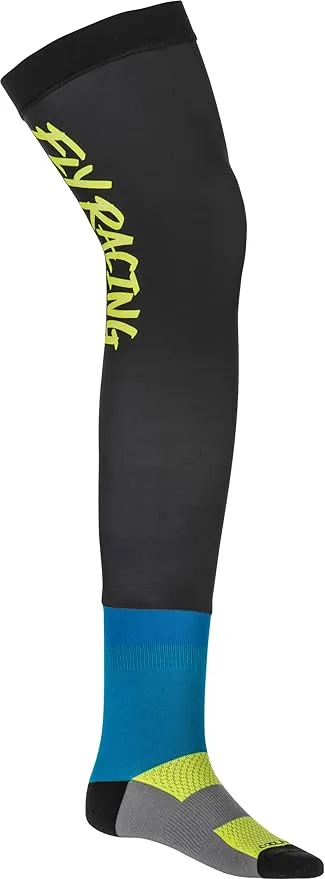 Fly Racing Men's Modern