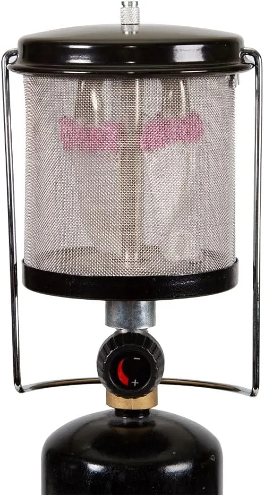 Stansport Lantern Globe Replacement