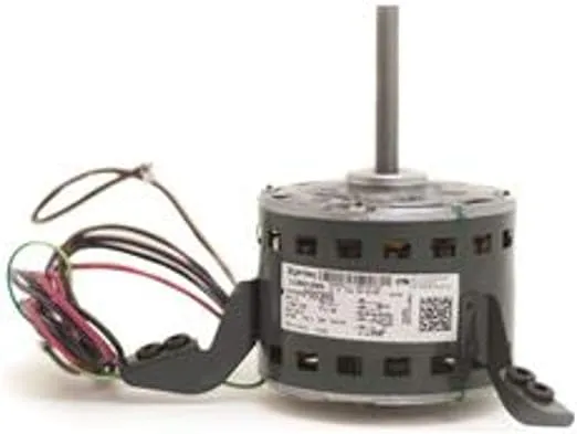 Goodman B13400312S Motor
