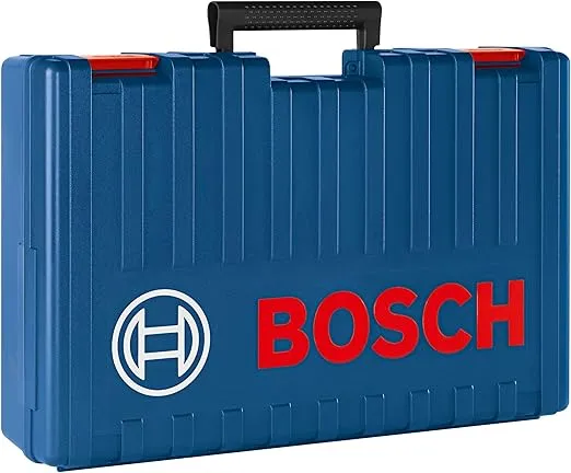 Bosch RH745 1-3/4-Inch SDS-Max Rotary Hammer