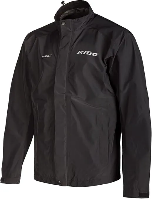 KLIM Forecast Men's Street Motorcycle Jackets