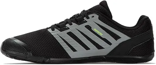 Inov-8 Men's Bare-xf 210 V3 Barefoot Cross Training Shoes