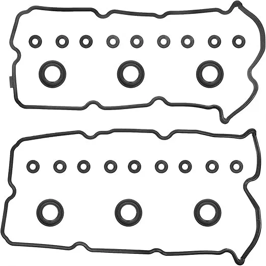 FEL-PRO VS 50494 R Valve Cover Gasket Set