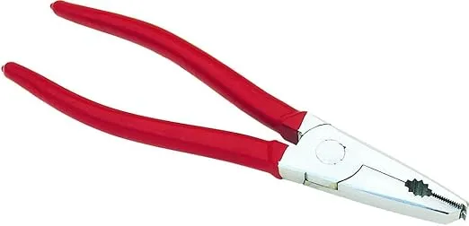 Motion Pro 08-0230 Master Link Clip Plier