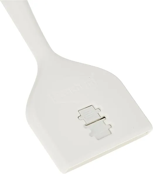 Seachem Laboratories Algae Scraper