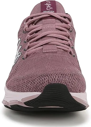 Ryka Women's, Devotion X Walking Shoe