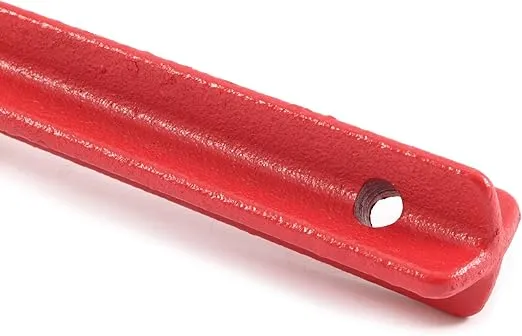 Forney 72390 Dresser for Bench Grinding Wheels, 10-1/2"