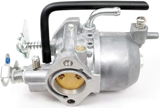 OEM 2005-2020 Kawasaki Mule 600 610 SX XC SC 4x4 OEM Carburetor