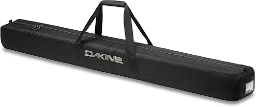 Dakine Padded Ski Sleeve