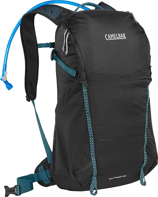 CamelBakHydration Pack