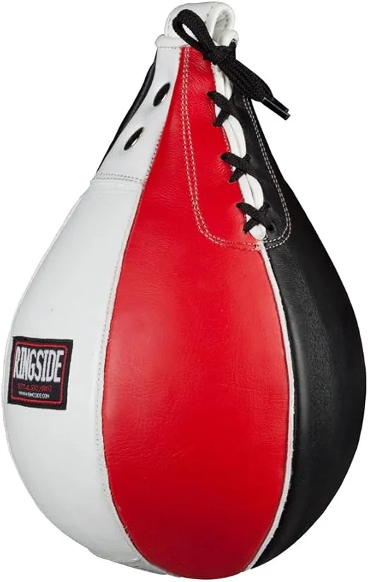 Ringside Boxing Training Platform Speed Bag