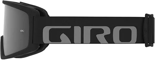Giro Tazz MTB Goggles