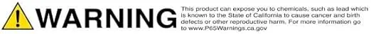 Pertronix 91244A Ignitor II for Ford 4 Cylinder Engine