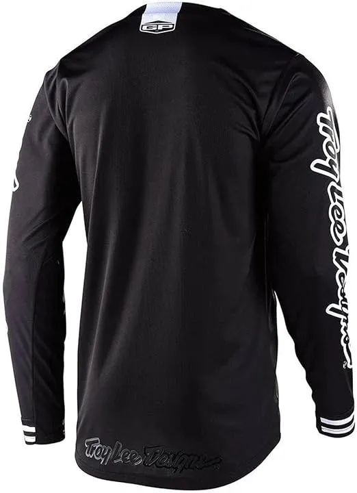 Troy Lee Designs Unisex's Not specified