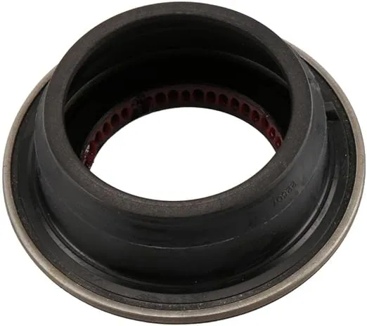 GM Parts 12547638 Transfer Case Rear Output Shaft Seal