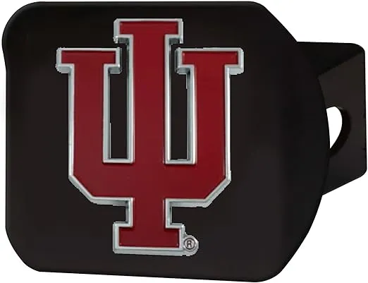 FANMATS NCAA unisex-adult Modern