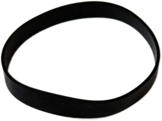 Hoover 38528033 Vacuum Beater Bar Belt Genuine Original Equipment Manufacturer (OEM) Part