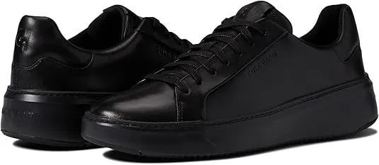 Cole Haan mens Gp Topspin Sneaker