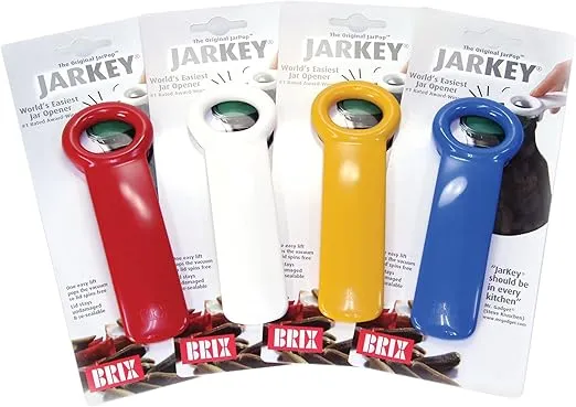 OPENER JAR JARPOP