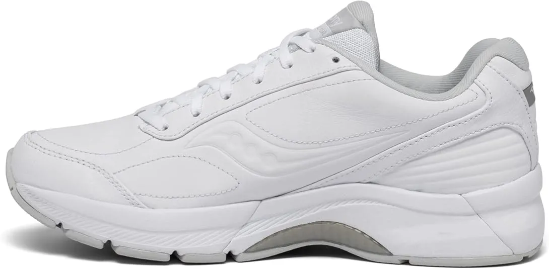Saucony Men's Omni Wlk Walking Shoe