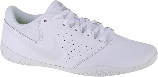 Nike Women's Sideline IV Cheerleading Shoe