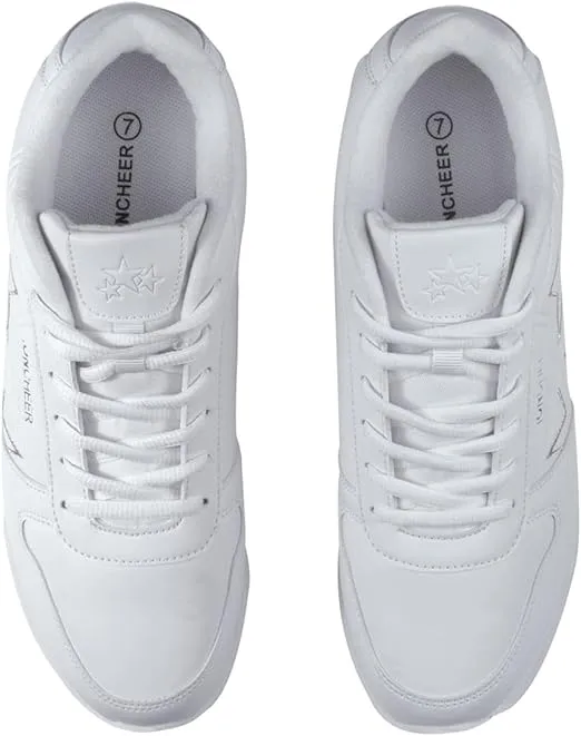 Action 2.0 Shoe (Youth Sizes)