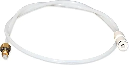 M000-A323-AD4U - RMT Air Line Connector Repair Kit