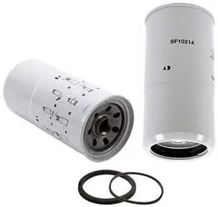 WIX Racing Filters WF10214 Fuel/water Separator