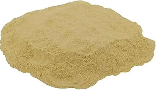 CellarScience-AD332A Fermaid O (12 g)