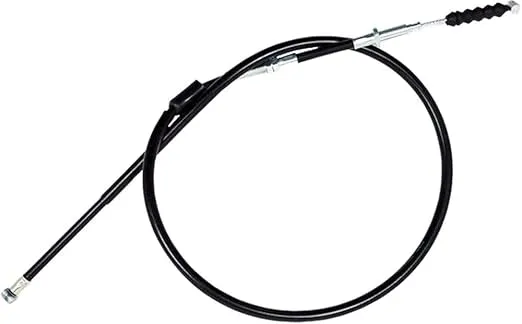 Motion Pro 03-0304 Black Vinyl Clutch Cable