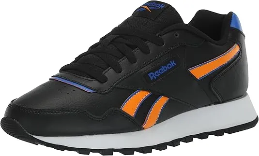Reebok Unisex Adult Glide Sneaker