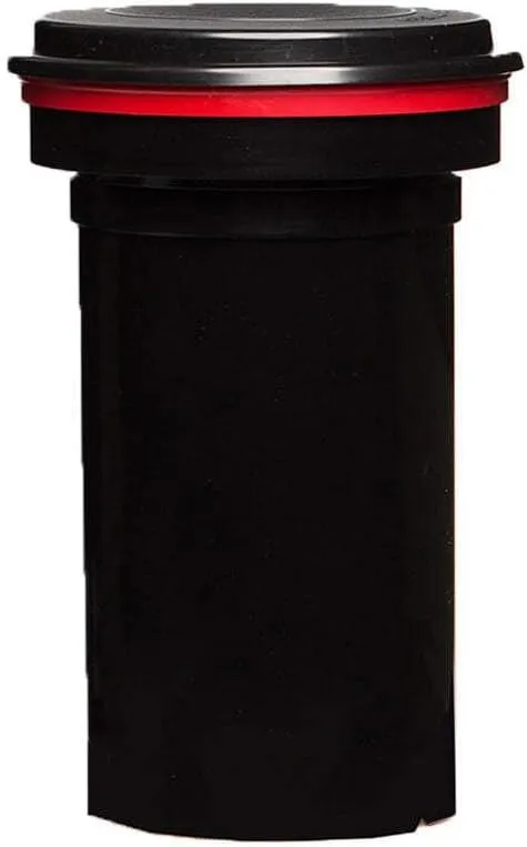 Paterson Multi-Reel 3 Tank #116