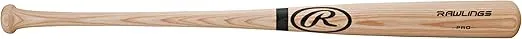 Rawlings 232APSIG Autograph Model Wood Baseball Bat