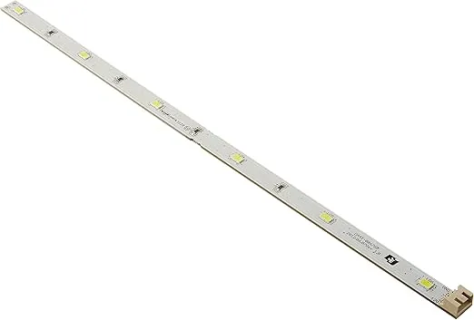 Samsung DA41-00676B Assembly Lamp Led