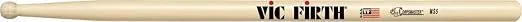 Vic Firth Corpsmaster MS5 Snare -- 17" x .705"