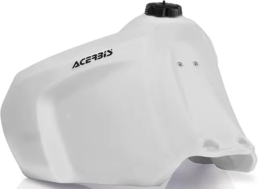 Acerbis 2367760002 Gas Tanks