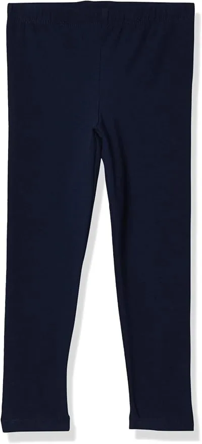 The Children's Place Baby Girls' Leggings