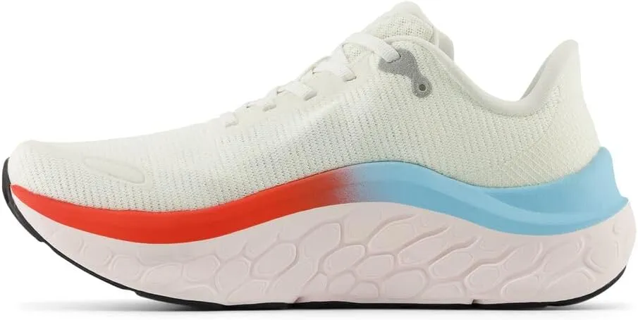 New Balance Women's Fresh Foam X Kaiha Road V1 Running Shoe