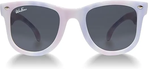 WeeFarers Polarized Children's Sunglasses