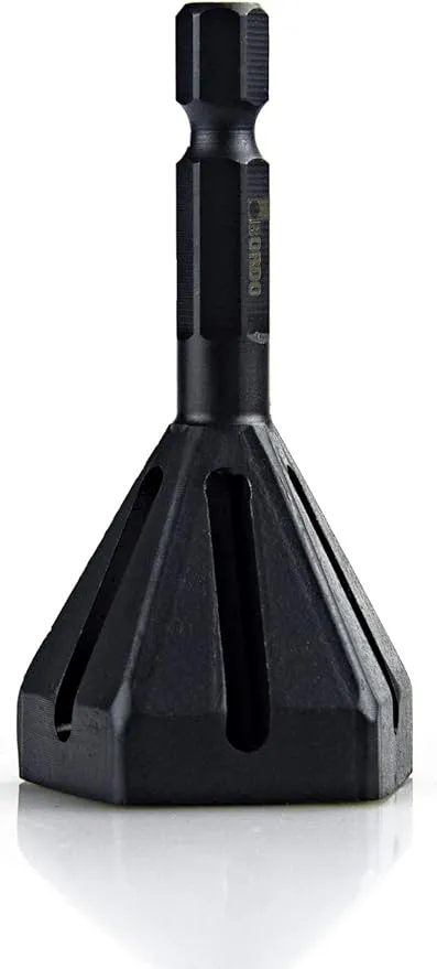 Bordo 2210-822 E-Z CHAMFER (1 per Pack)