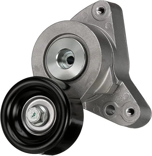 Gates 38278 DriveAlign Automatic Belt Drive Tensioner