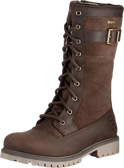 Kamik Women's Snow Boot